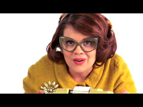 The Evolution of Accounting and Reporting | Golden Age