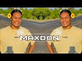 Maciu Salauca Were Ubiubi Remix BARAVIKOULA PRODZ X MaxDon
