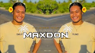 Download lagu Maciu Salauca - Were Ubiubi Remix [ BARAVIKOULA PRODZ x MaxDon ] mp3