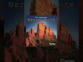 SEDONA SUITE - Tom Barabas's uplifting & delightful piano led musical blend- 1989 - #classicalbum