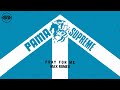 Max Romeo - Pray For Me (Official Audio) | Pama Records