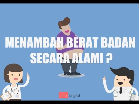 Zamaniha patogen perempuan Lebih baik dari forum potensi