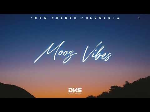 ATOMI REGGAE - (SUPREME X Babylone987) 2023