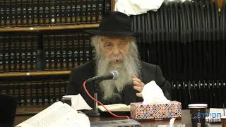 מתן תורה - רואין את הנשמע ושומעים את הנראה הרב יואל כהן שנת תש"פ