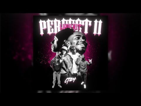 [FREE] (10+) Melodic / Sampled Drill Type Loops - "PERFECT II" | (Central Cee, Dave + More)