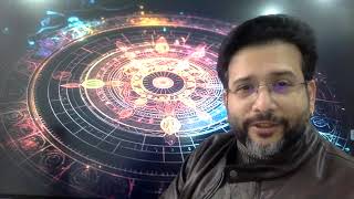 2026 की शुरुआत कैसे करें ताकि पूरा साल बदल जाए #numerology #newyear #newye