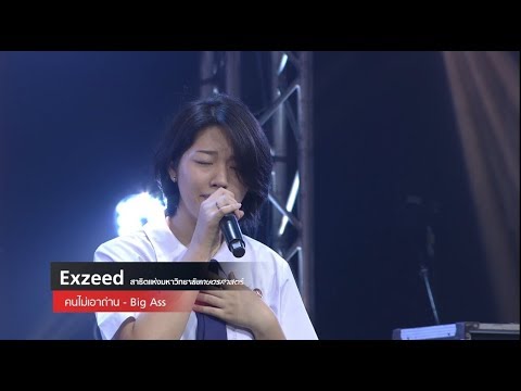 Japan Jav Porn #95183 (RKfV0_3RV80) Thumbnail