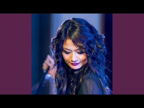 Hmangaihna Vanduai Maw