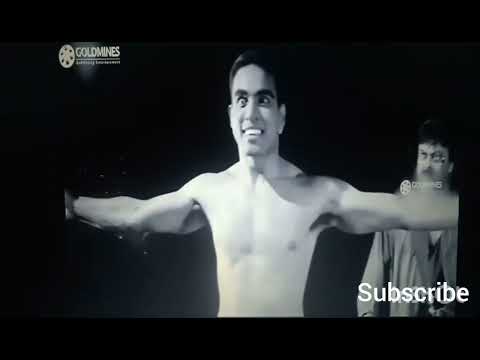 #Diler Daring movie scenes...