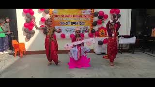 चित्र उपलब्द नहीं है