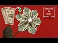 Viral DOLLAR ORIGAMI FLOWER INSTRUCTIONS , paling dicari!