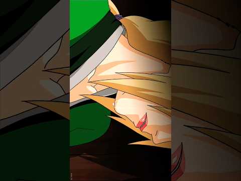 Naruto blames Tsunade for Jiraiya's death 💔 #naruto #tsunade