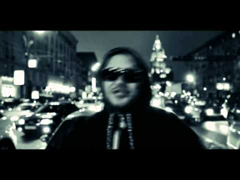 Video thumbnail for Как Часы (Like Clockwork)