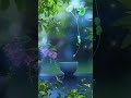 16 November 2024 Feel The Music ️ Nature Video Status INature Whatsapp Status Shorts