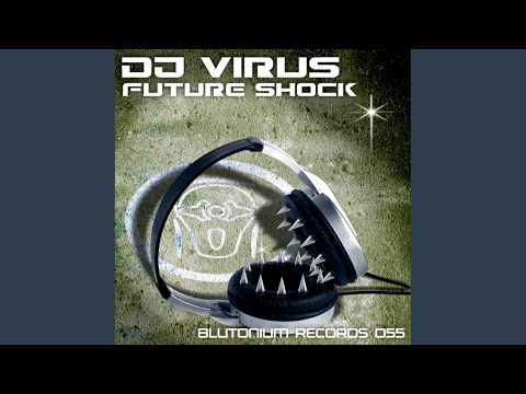 Future Shock (LeBrisc Club Mix)