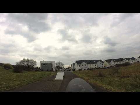 Lämmerspiel Skateranlage (MTB)