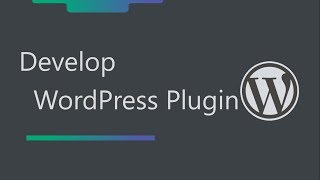 WordPress Plugin Development - How to Add or Register jQuery and JavaScript Files (Part 6)