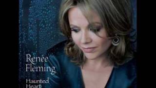 Renée Fleming - &quot;Summertime&quot;