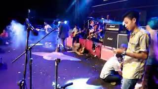 Download lagu Om zulfikar mp3