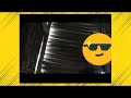 Mumbai Kamathipura Red Light Area Inside Room Videos Red Light Area Andar Ka Video