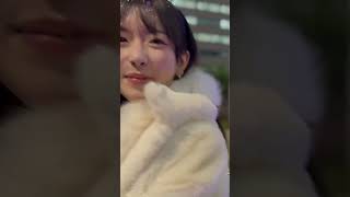 2023年#クリスマス SPショー出演#神楽むぎ 【TaroTV10529】#ショークラブ #clubtaro #池袋 #taro