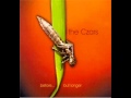 The Czars - Any Younger