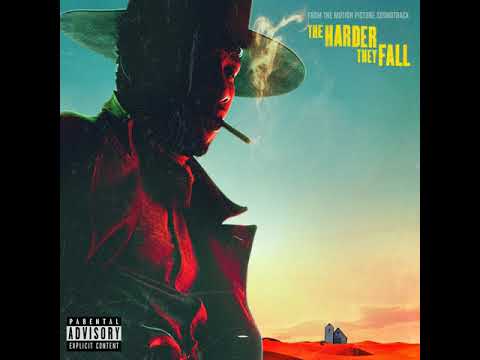 JAY-Z, Jadakiss, Conway The Machine, BackRoad Gee - King Kong Riddim (Official Audio)