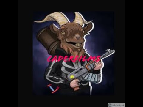 RUST 2021 03 19   No damage