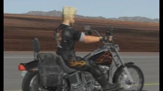 Download lagu TEKKEN 3 (PS1) Paul Phoenix Playthrough (Hard) mp3