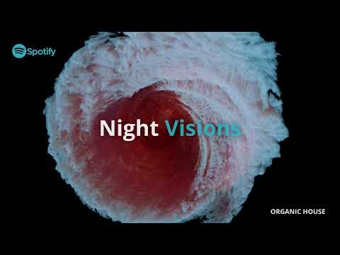 Acado, Vincent Marlice - Como Te Llamai (Kermesse Remix) [A Tribe Called Kotori] | BEST ORGANIC 2022