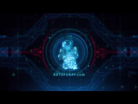 Maniibandzzz ft Prose’ - Slick Talk (Official Video)