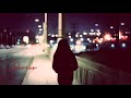 Devics - City Lights