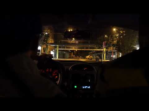 Veipse - Bons Lascars (Prod. Chuki Beats)