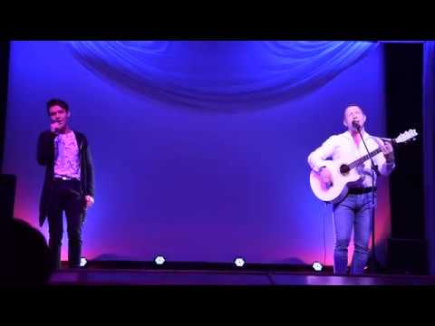 Песня сан щурална кун паян. Сан щурална кун песня. Типшем сашук чувашские песни. Хавас ушкан щурална кун. Асамат группа чувашии.