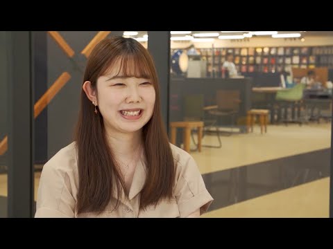 【学科紹介】文学部心理学科
