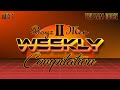 Boyz II Men Weekly Compilation Mix 90s R B Slow Jams