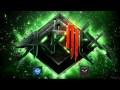 Skrillex - My Name Is Skrillex (Deadmau5 Insane ...