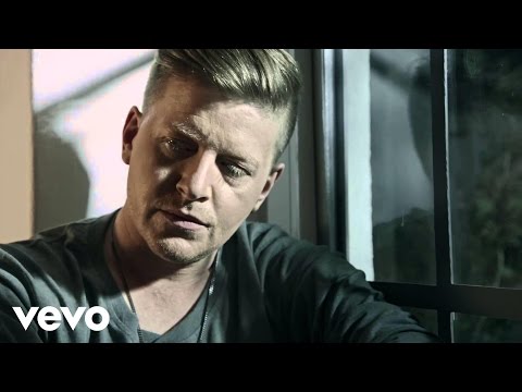 Nico Suave, Xavier Naidoo - Danke