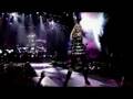 Hannah Montana Miley Cyrus In Concert 3D Trailer