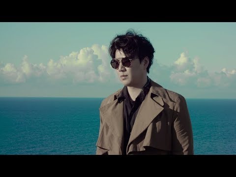 蕭煌奇 Ricky Xiao - 無聲的約束 Silent Love (華納 Official HD MV)
