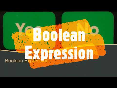 Python For Beginners11 Boolean Operators True Or Falsepython Operators Chart Included