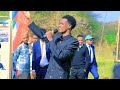 DHAANTO CUSUB NUUR KOOSAAR GARBO OFFICIAL VIDEO 2025