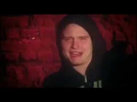 Mihai Nae - Cantec pentru noi