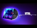 Fortnite VITAL Lobby Music - 1 Hour