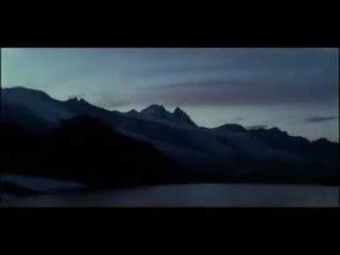 Immortal Technique- Positive Balance ft. Big Zoo