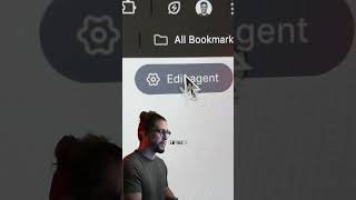 Scade.pro Review & Tutorial: 🚀 How to Use App.Scade.Pro for AI Automation & SEO Boost! #scadepro