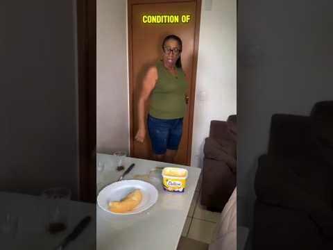 Arrogant Son Believed His Girlfriend,Not His Mom|Kind Mother Taught Her Son Lesson🧑‍🦰#shorts #short