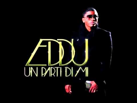 Eddu ft Loony Johnson & D'Cross - Baby Seduction [ 2011 ]