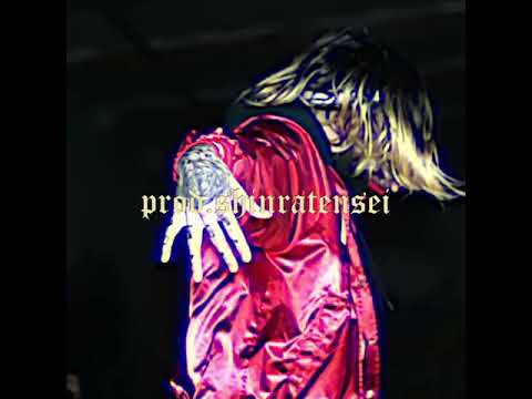 [free] $uicideboy$ x $crim x Ruby x germ x night lovell x type beat 'elec' [prod.shinratensei]