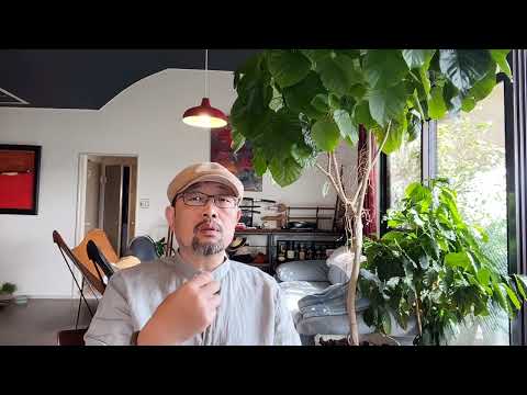 这是修改后的測試covertimg的title